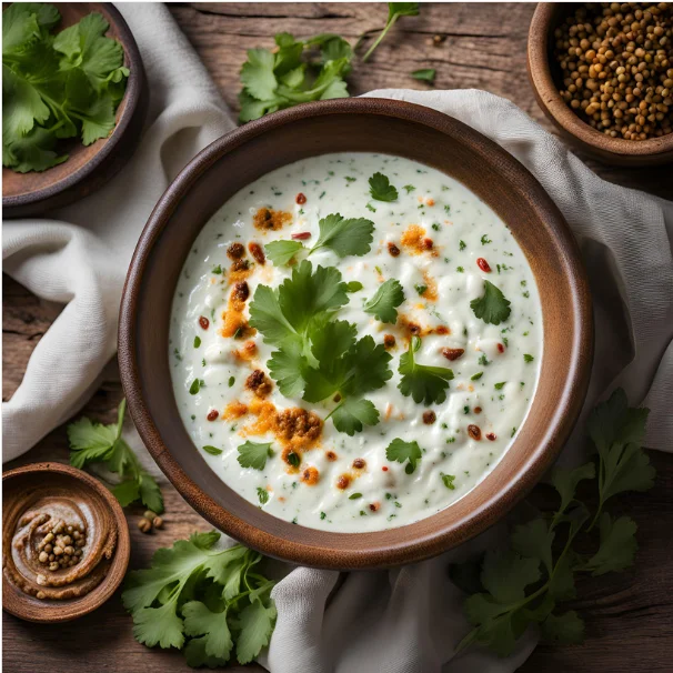 Raita